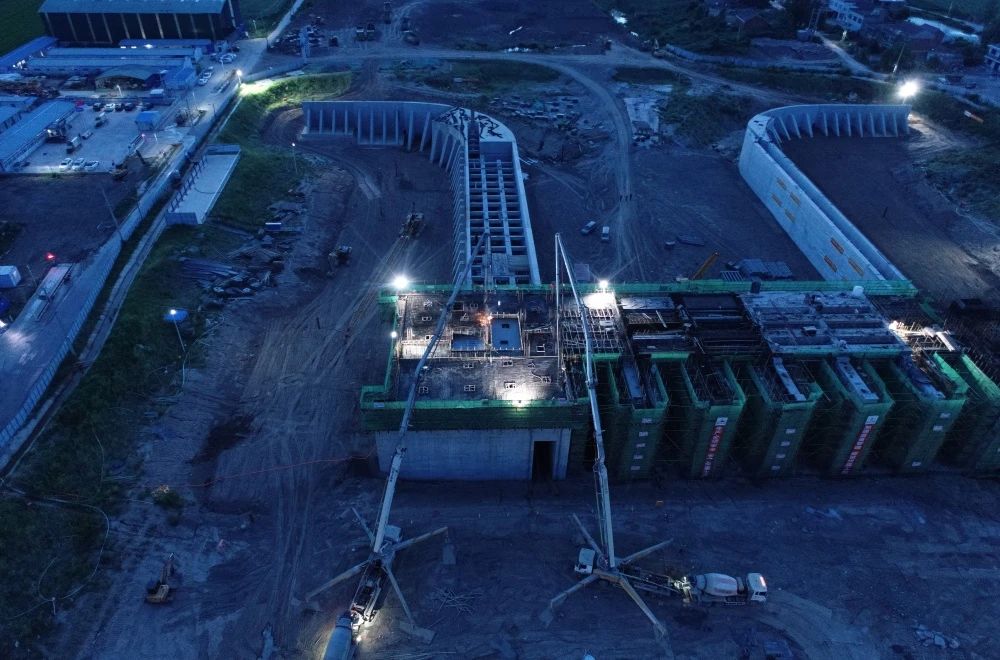 MG����(�й���)����ٷ���վ