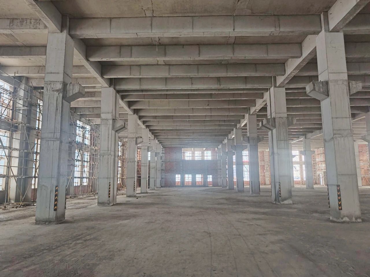 MG����(�й���)����ٷ���վ