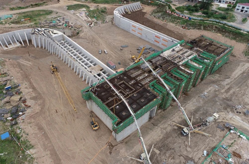 MG����(�й���)����ٷ���վ