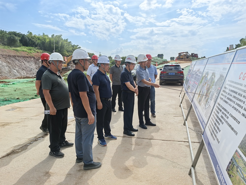 MG����(�й���)����ٷ���վ