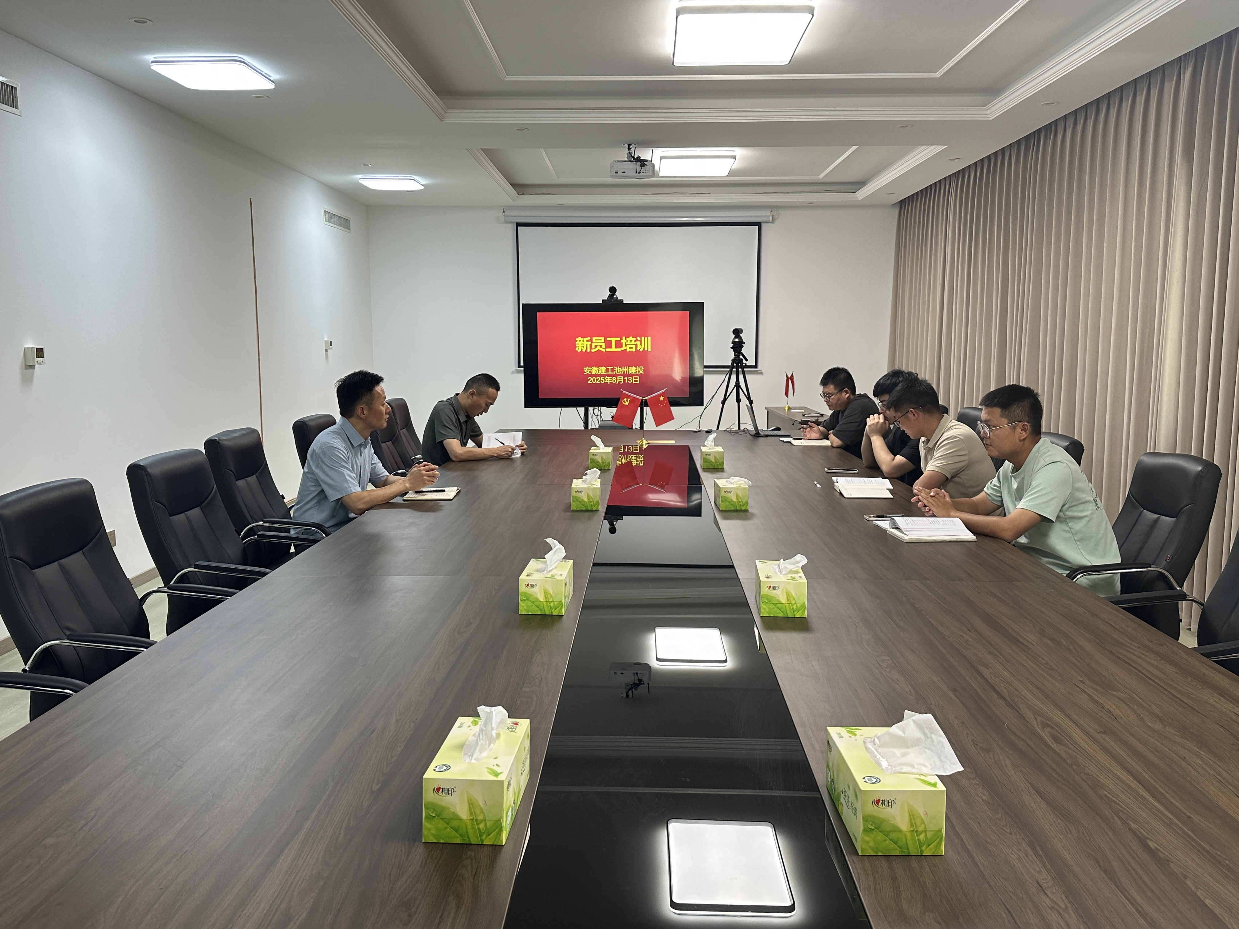 MG����(�й���)����ٷ���վ