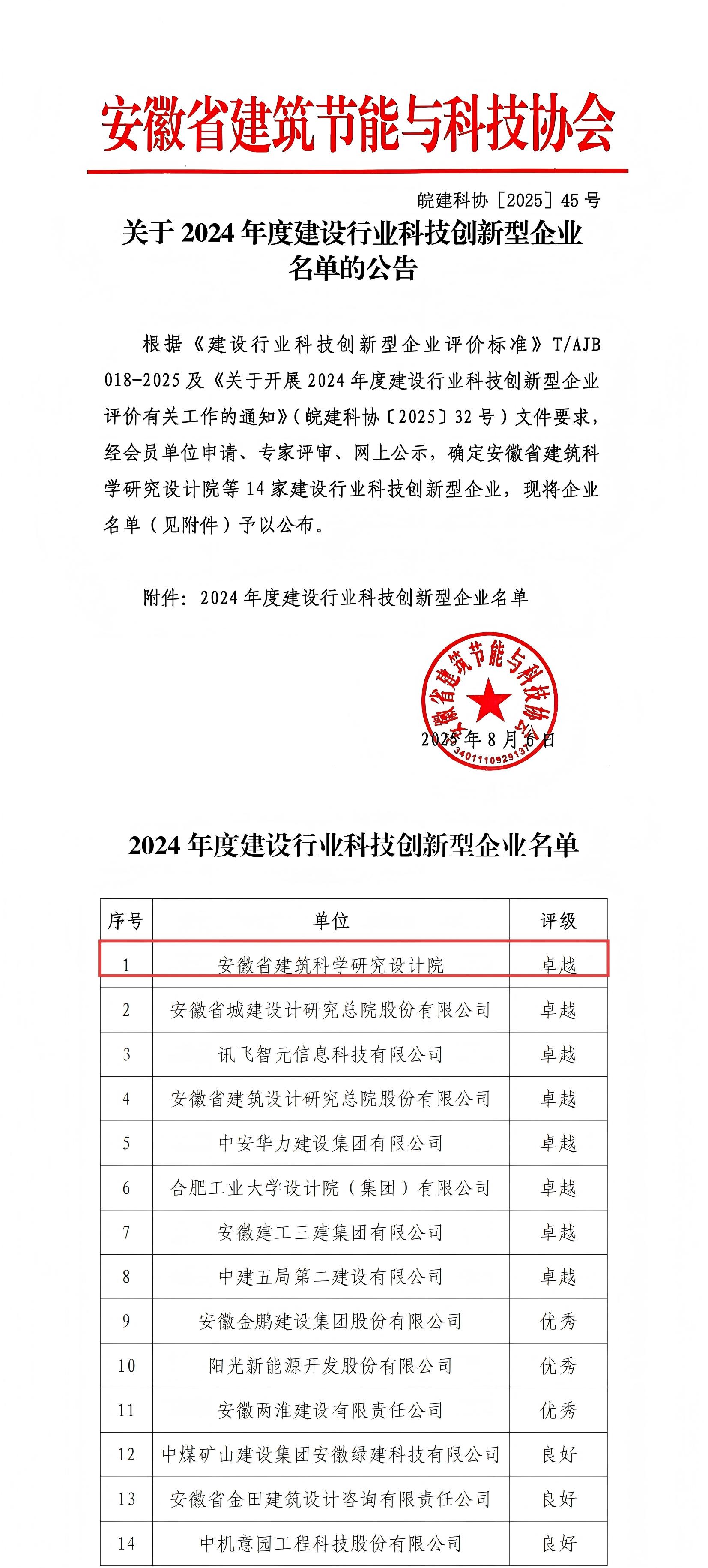 MG����(�й���)����ٷ���վ