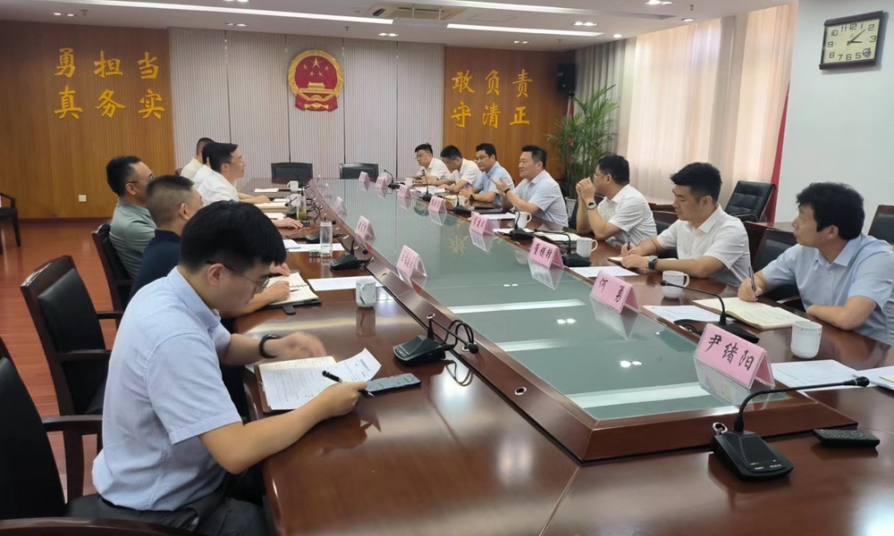 MG����(�й���)����ٷ���վ