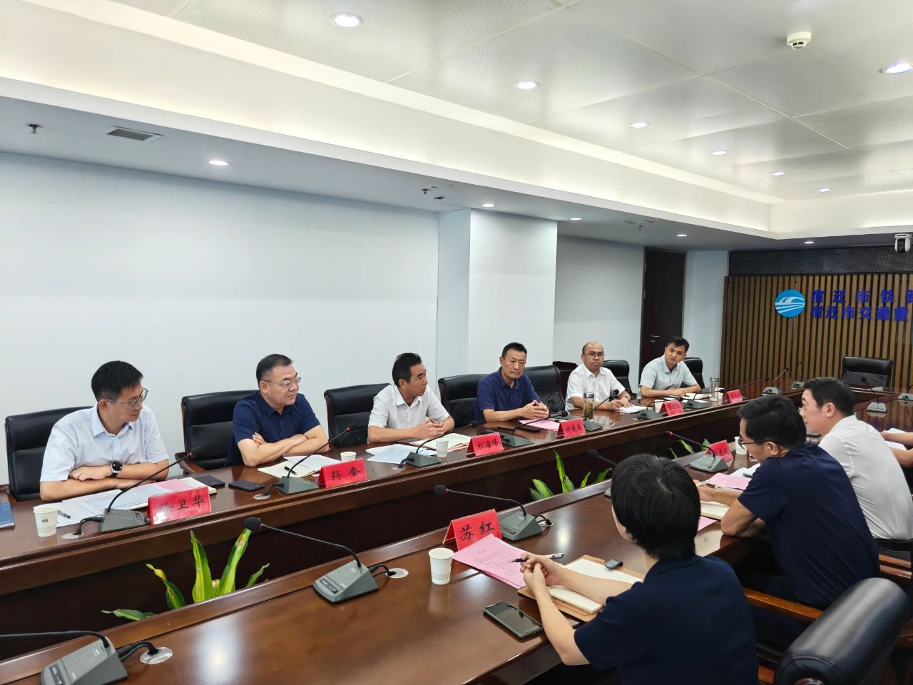 MG����(�й���)����ٷ���վ