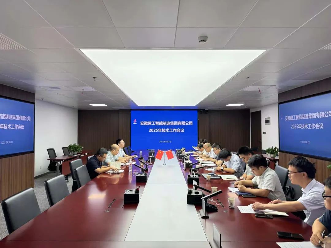 MG����(�й���)����ٷ���վ