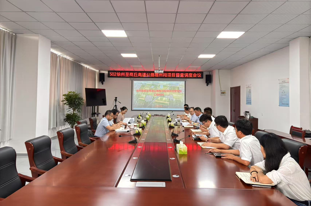 MG����(�й���)����ٷ���վ