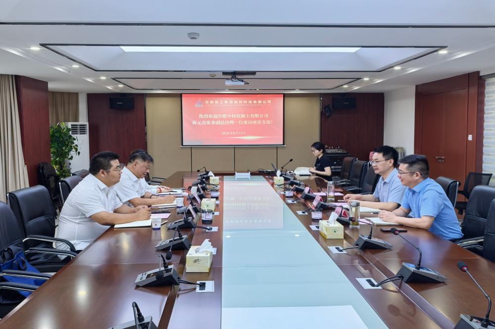 MG����(�й���)����ٷ���վ