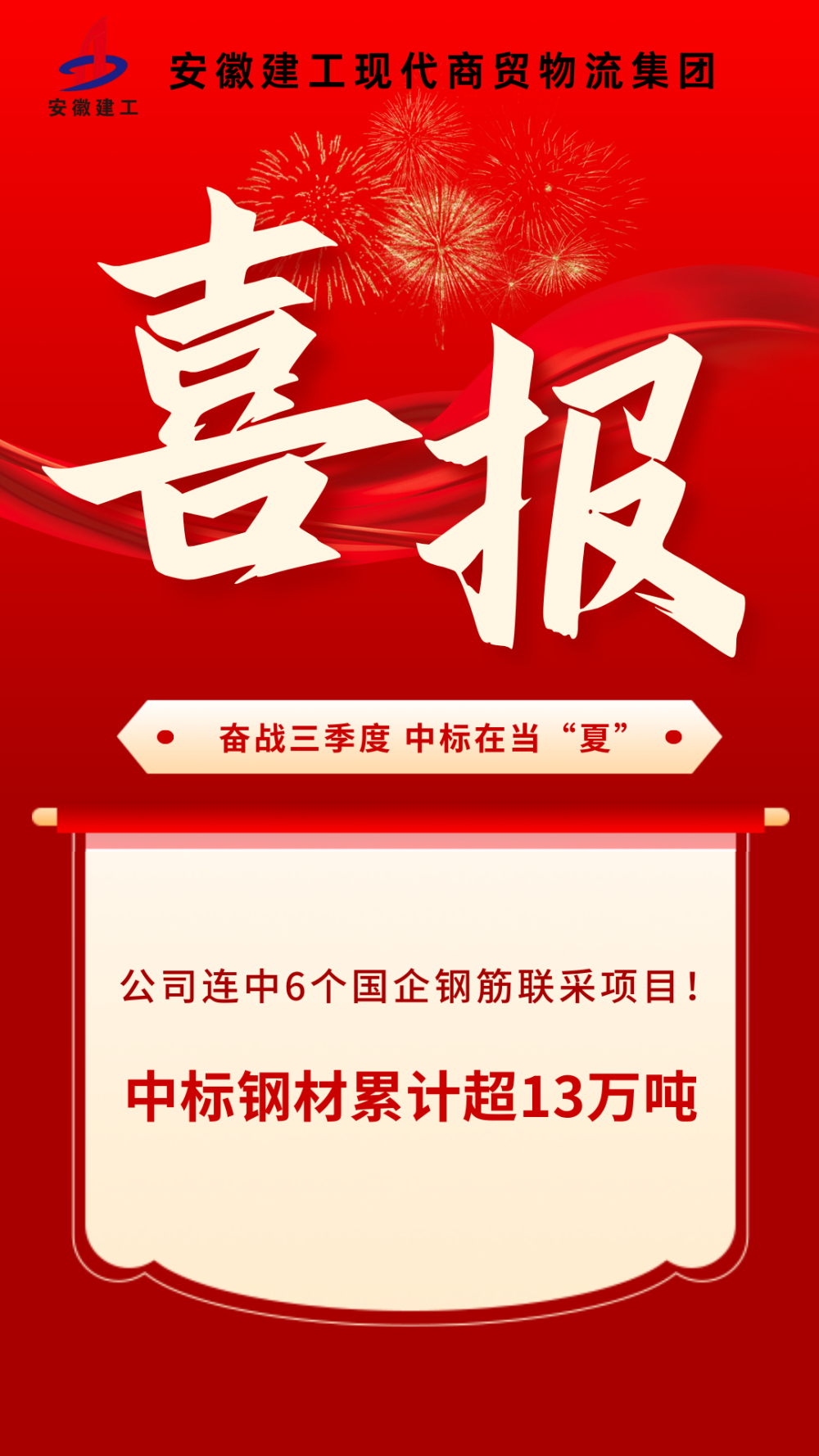 MG����(�й���)����ٷ���վ