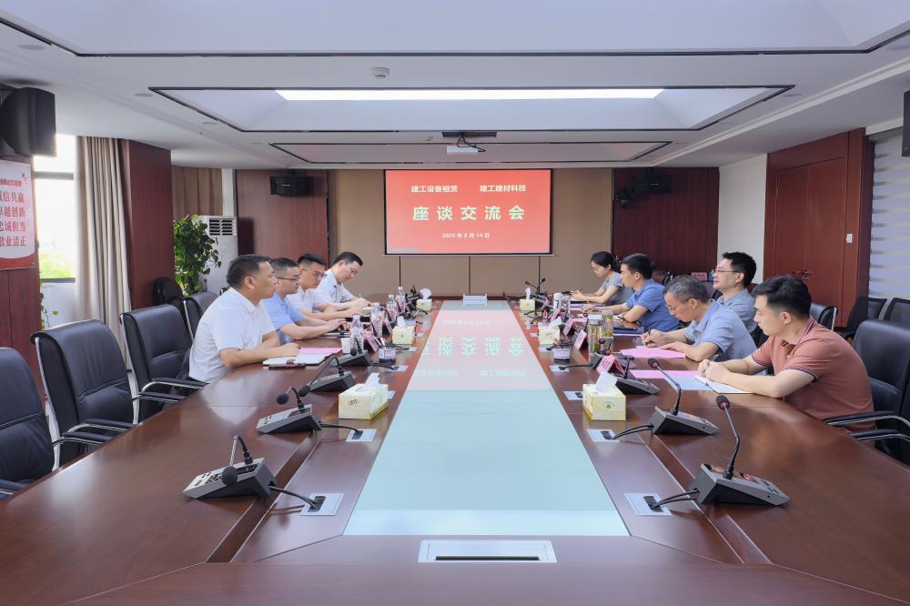 MG����(�й���)����ٷ���վ