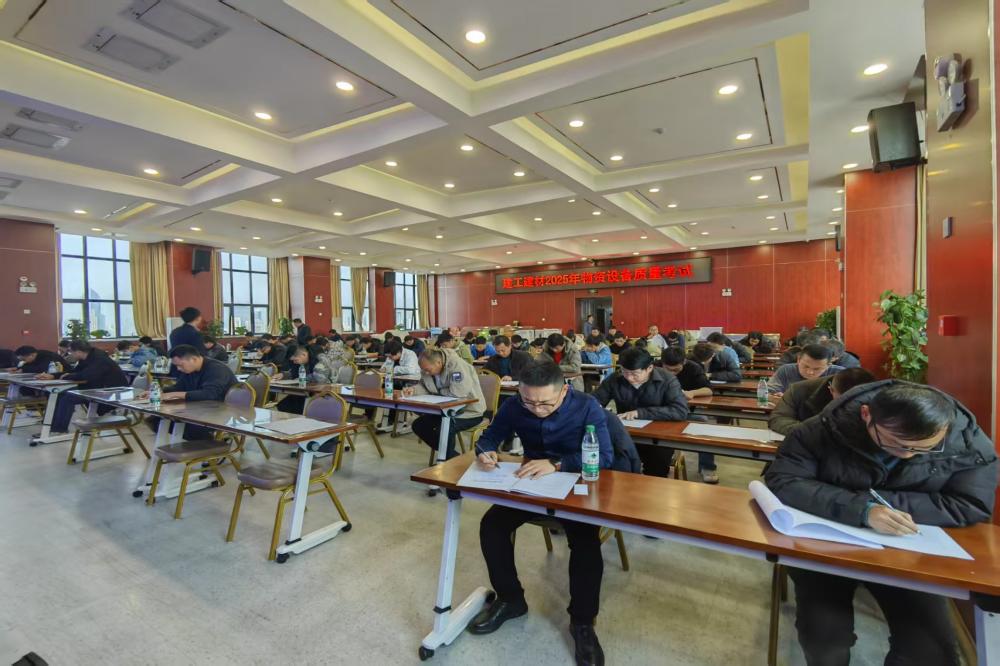 MG����(�й���)����ٷ���վ