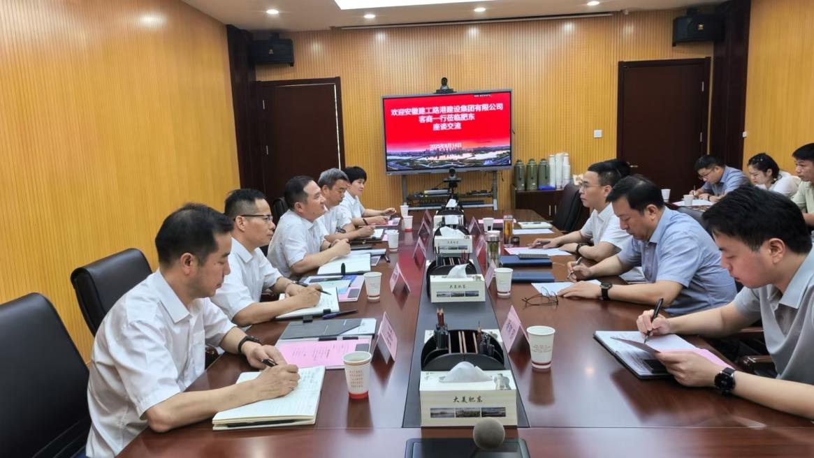 MG����(�й���)����ٷ���վ