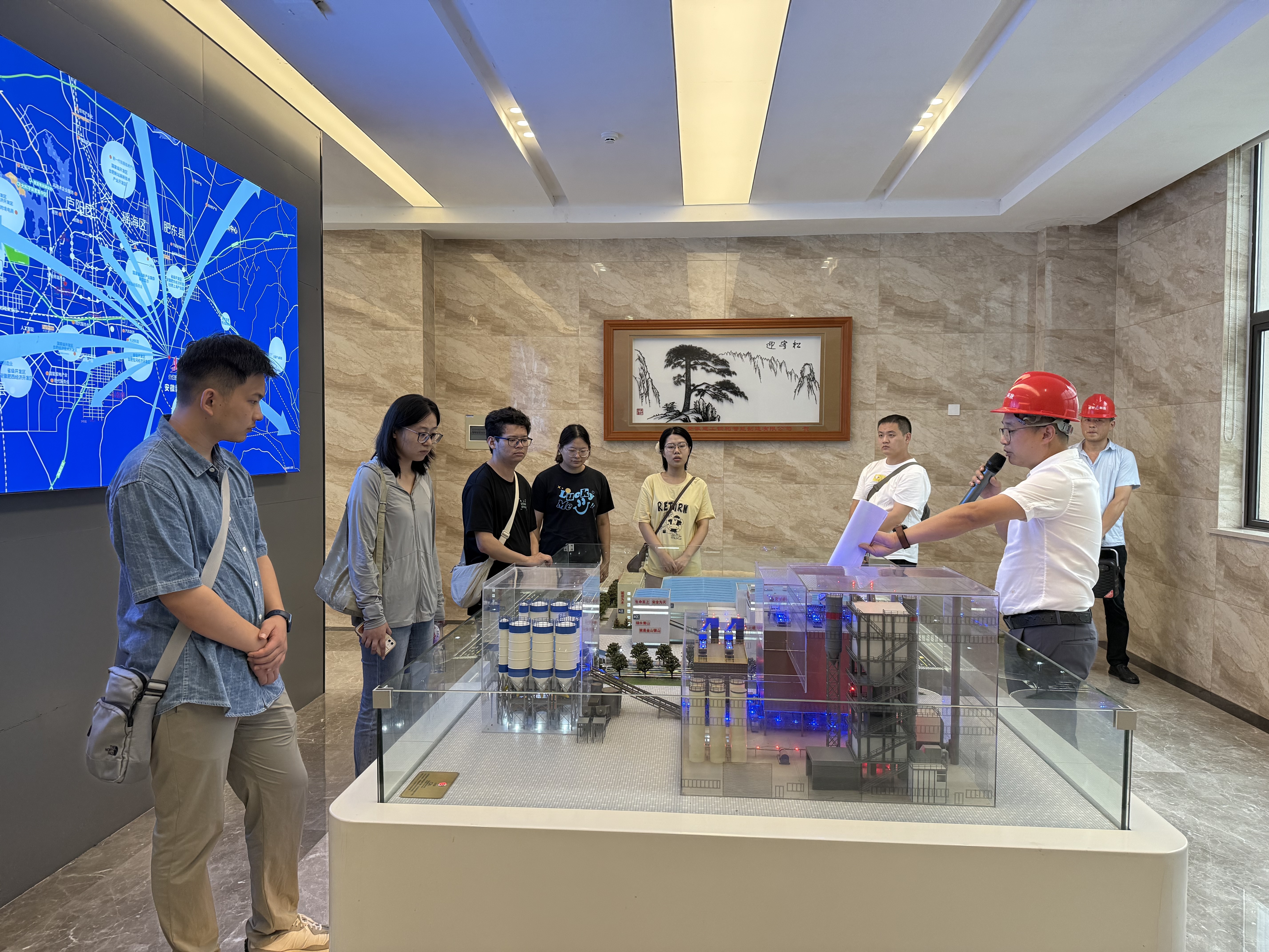 MG����(�й���)����ٷ���վ