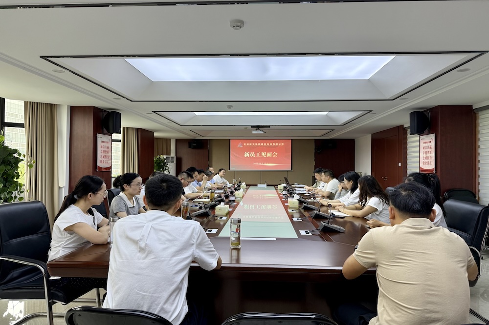 MG����(�й���)����ٷ���վ