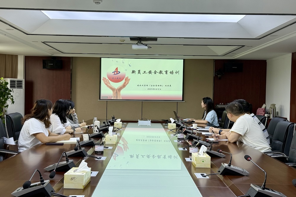 MG����(�й���)����ٷ���վ