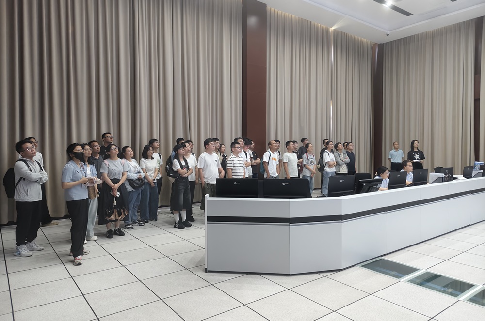 MG����(�й���)����ٷ���վ