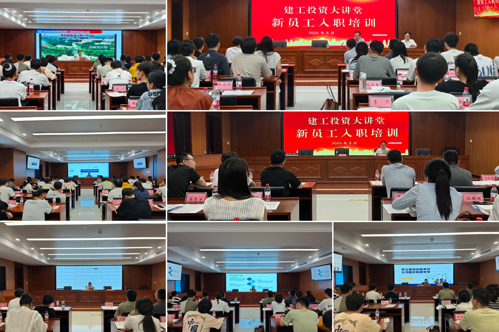 MG����(�й���)����ٷ���վ