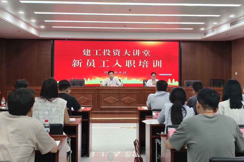 MG����(�й���)����ٷ���վ