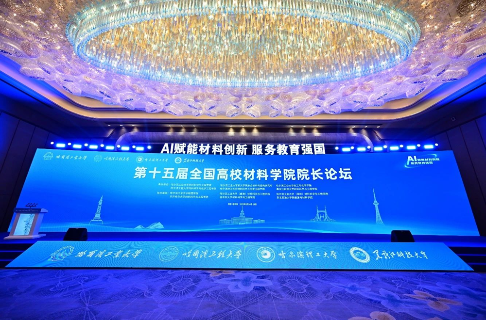 MG����(�й���)����ٷ���վ