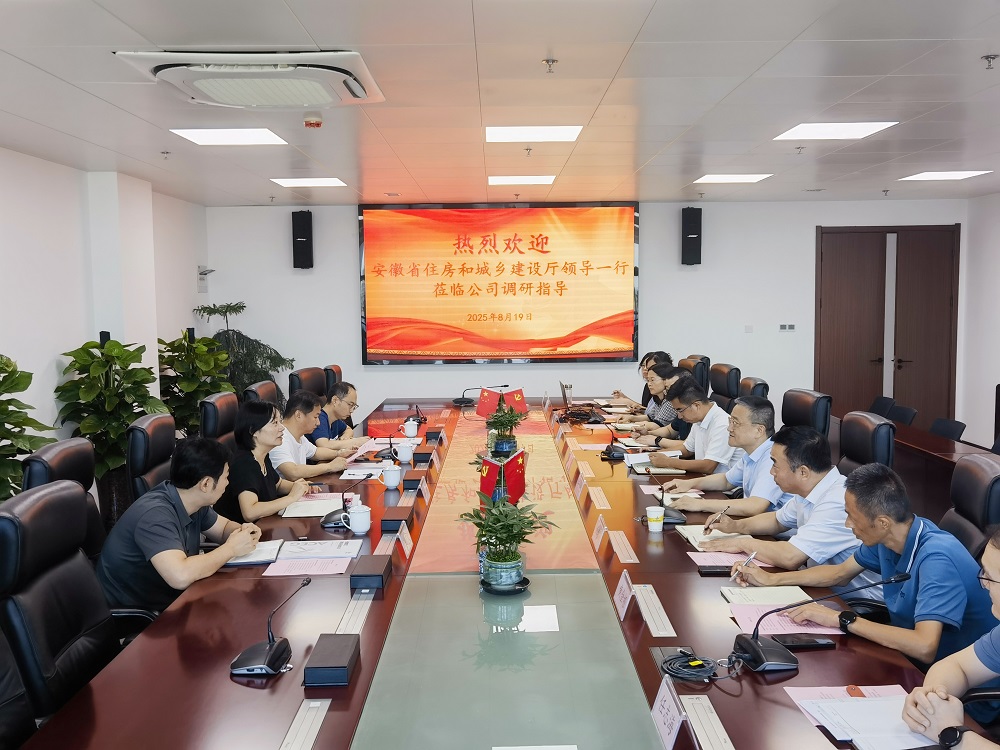 MG����(�й���)����ٷ���վ