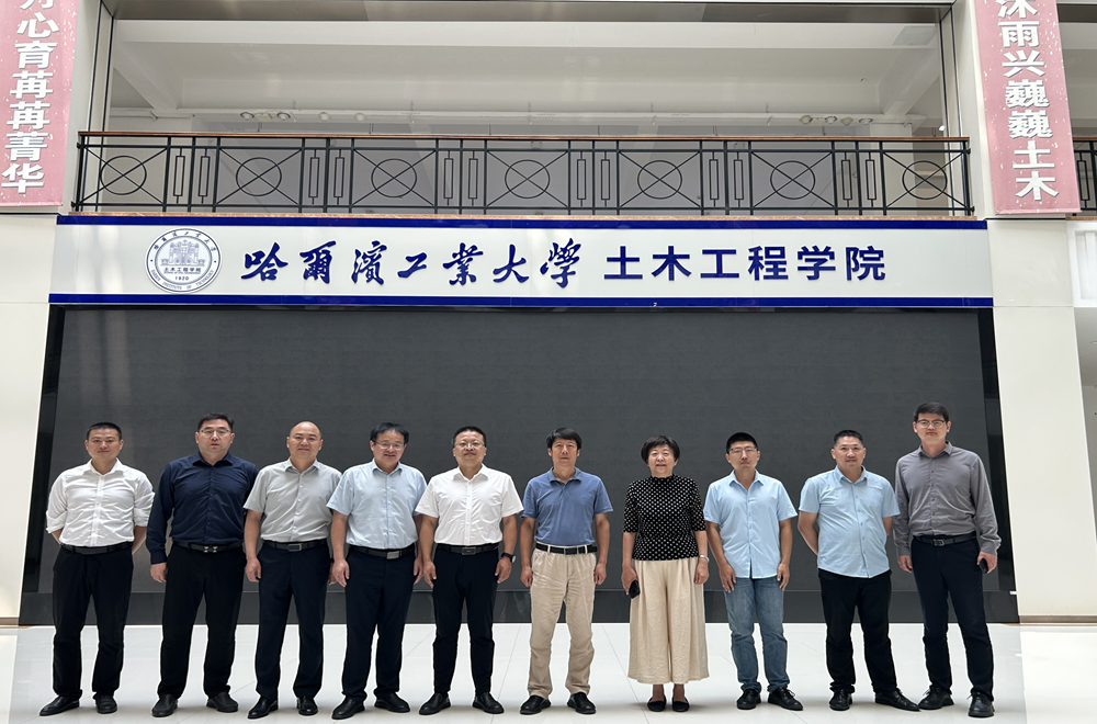 MG����(�й���)����ٷ���վ