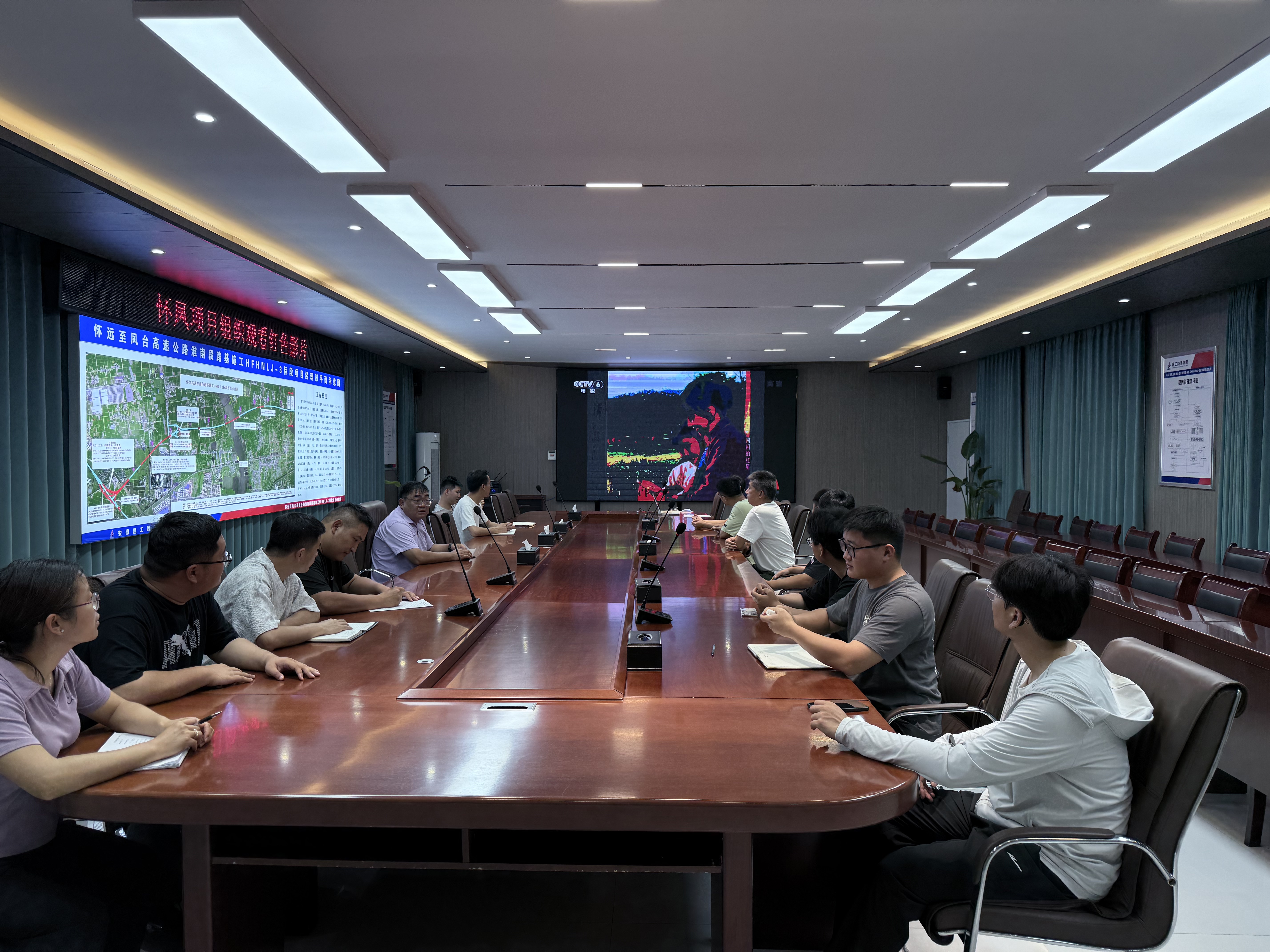 MG电子(中国游)试玩官方网站