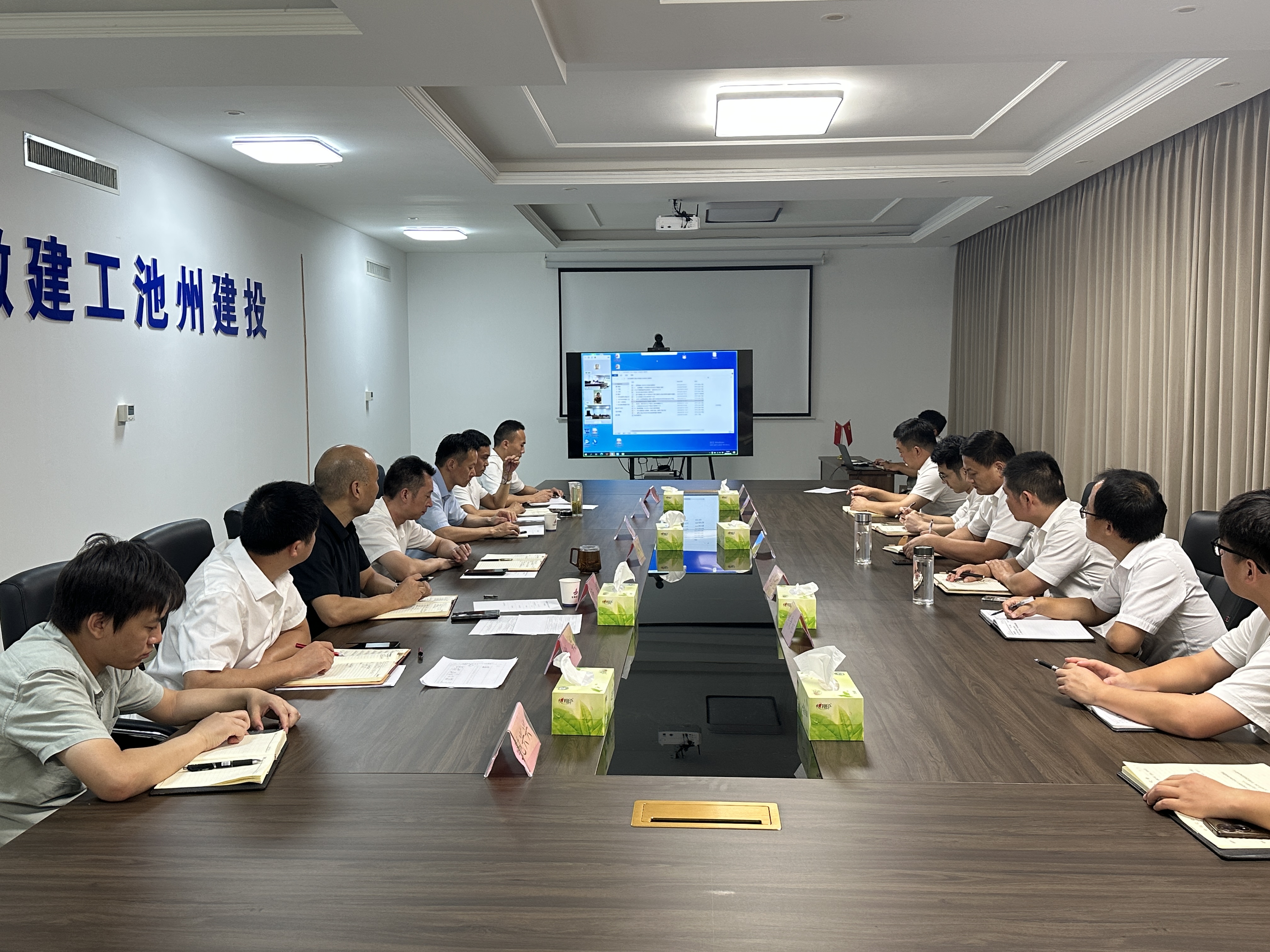 MG����(�й���)����ٷ���վ