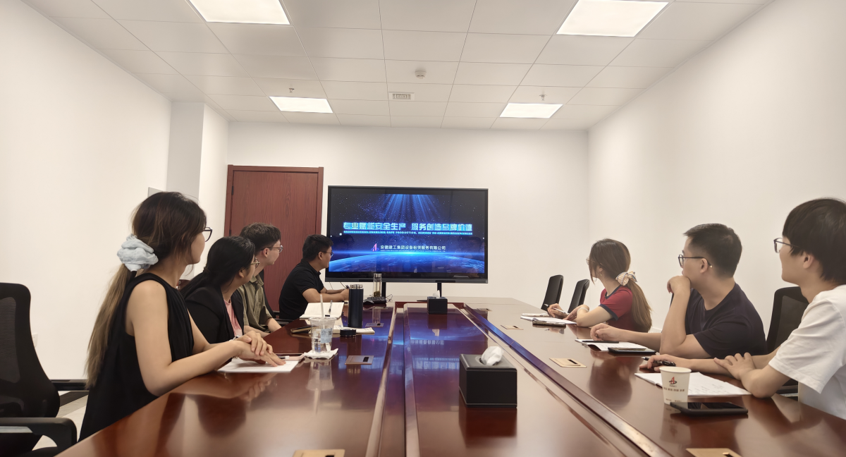 MG����(�й���)����ٷ���վ