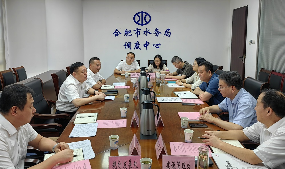 MG����(�й���)����ٷ���վ