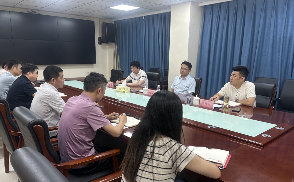 MG����(�й���)����ٷ���վ