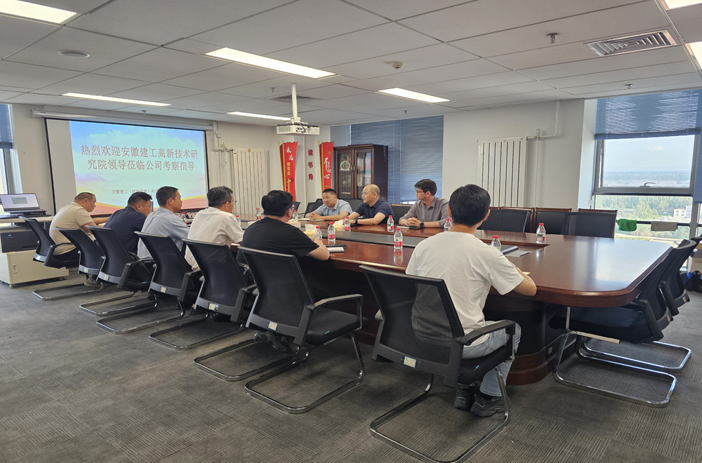 MG����(�й���)����ٷ���վ