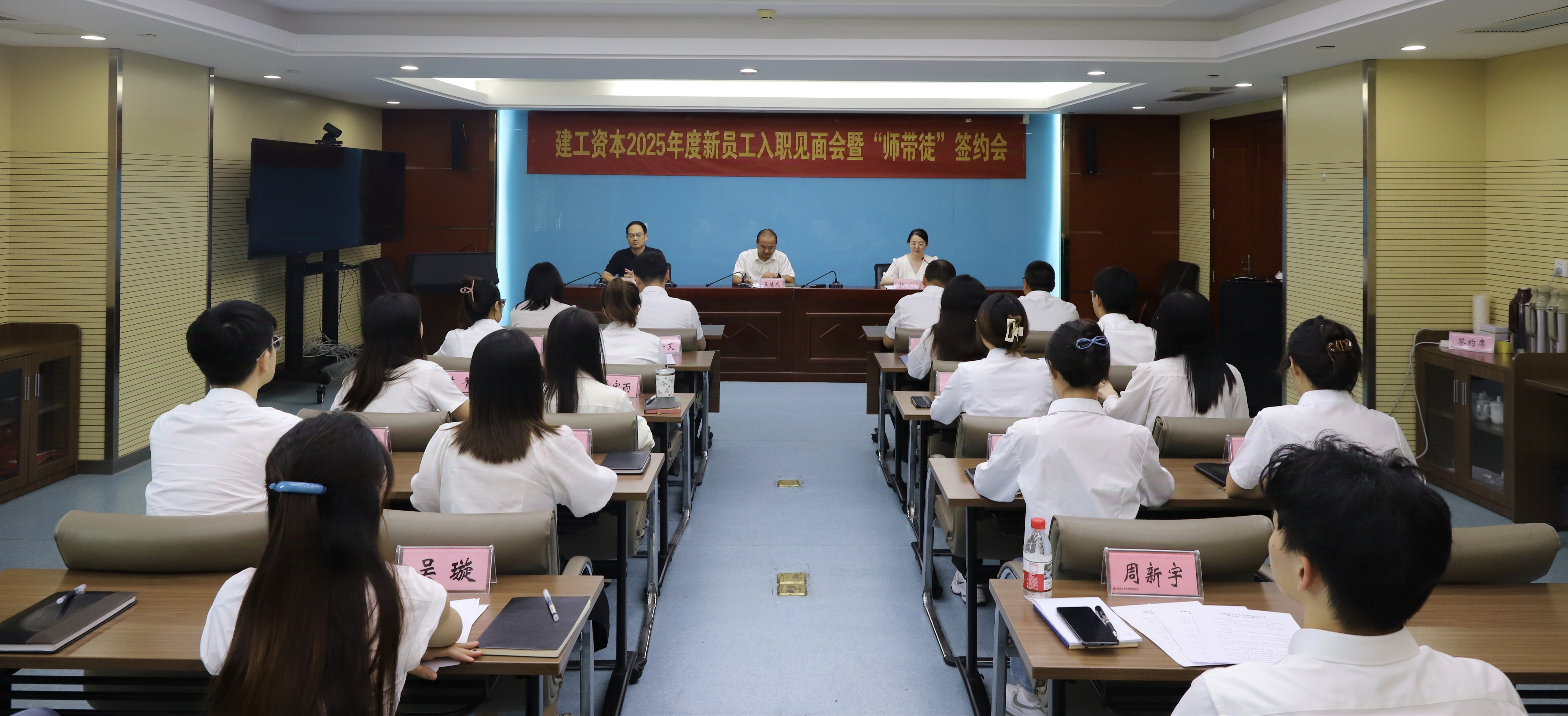 MG����(�й���)����ٷ���վ