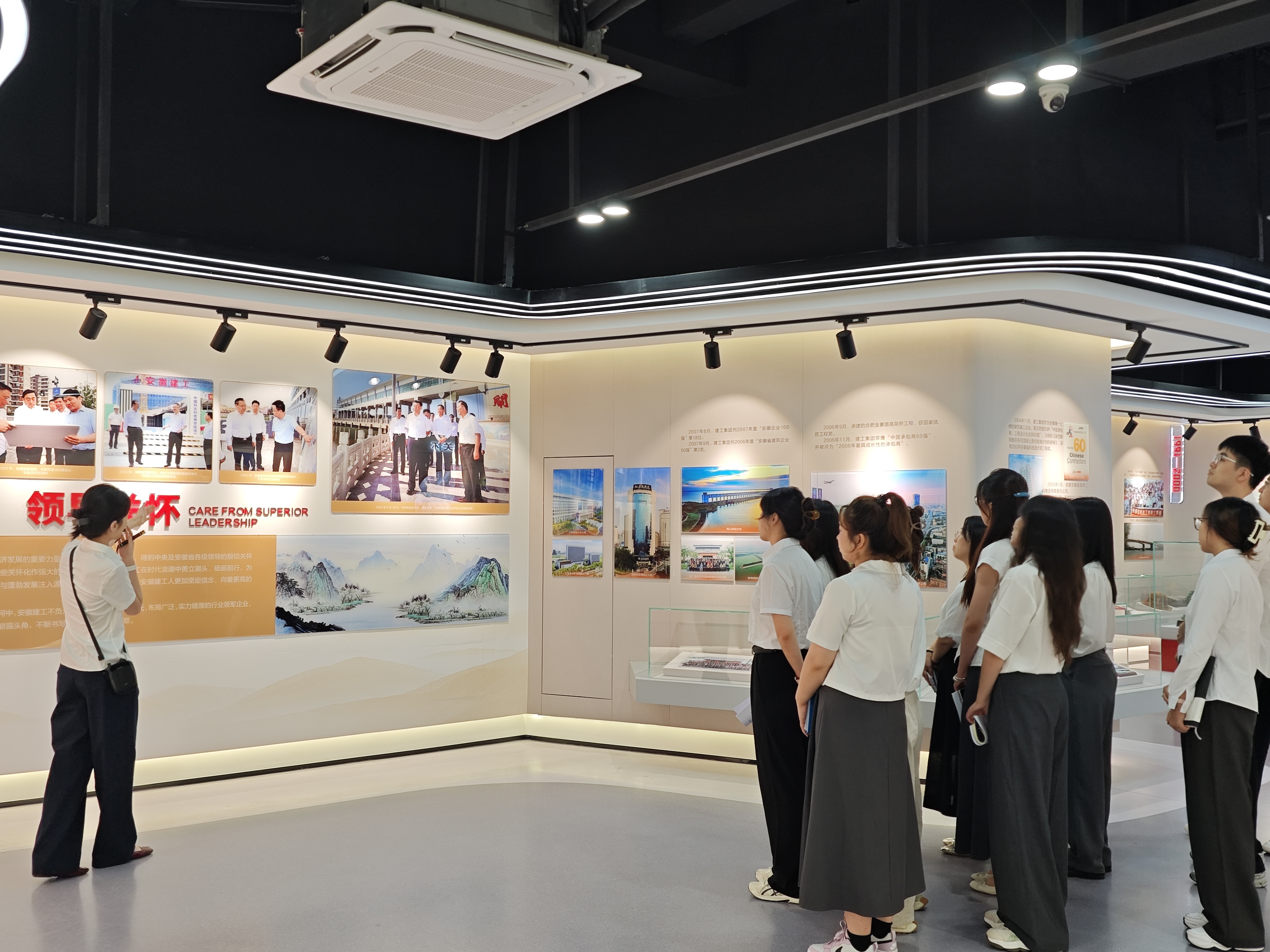 MG����(�й���)����ٷ���վ