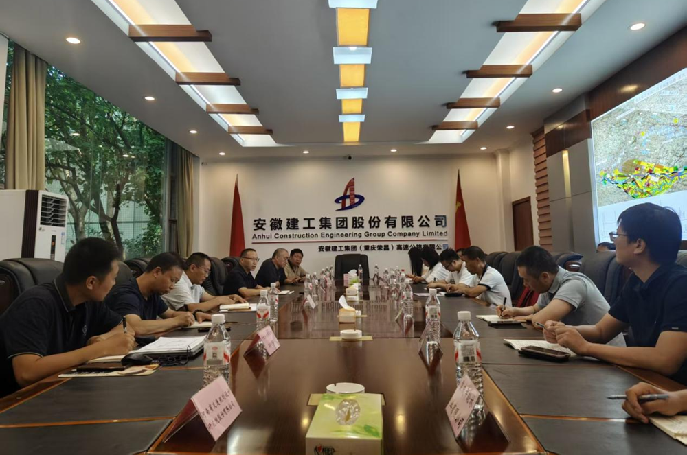 MG����(�й���)����ٷ���վ