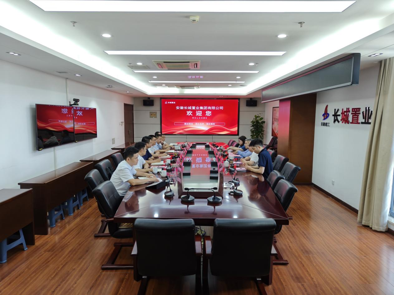 MG����(�й���)����ٷ���վ