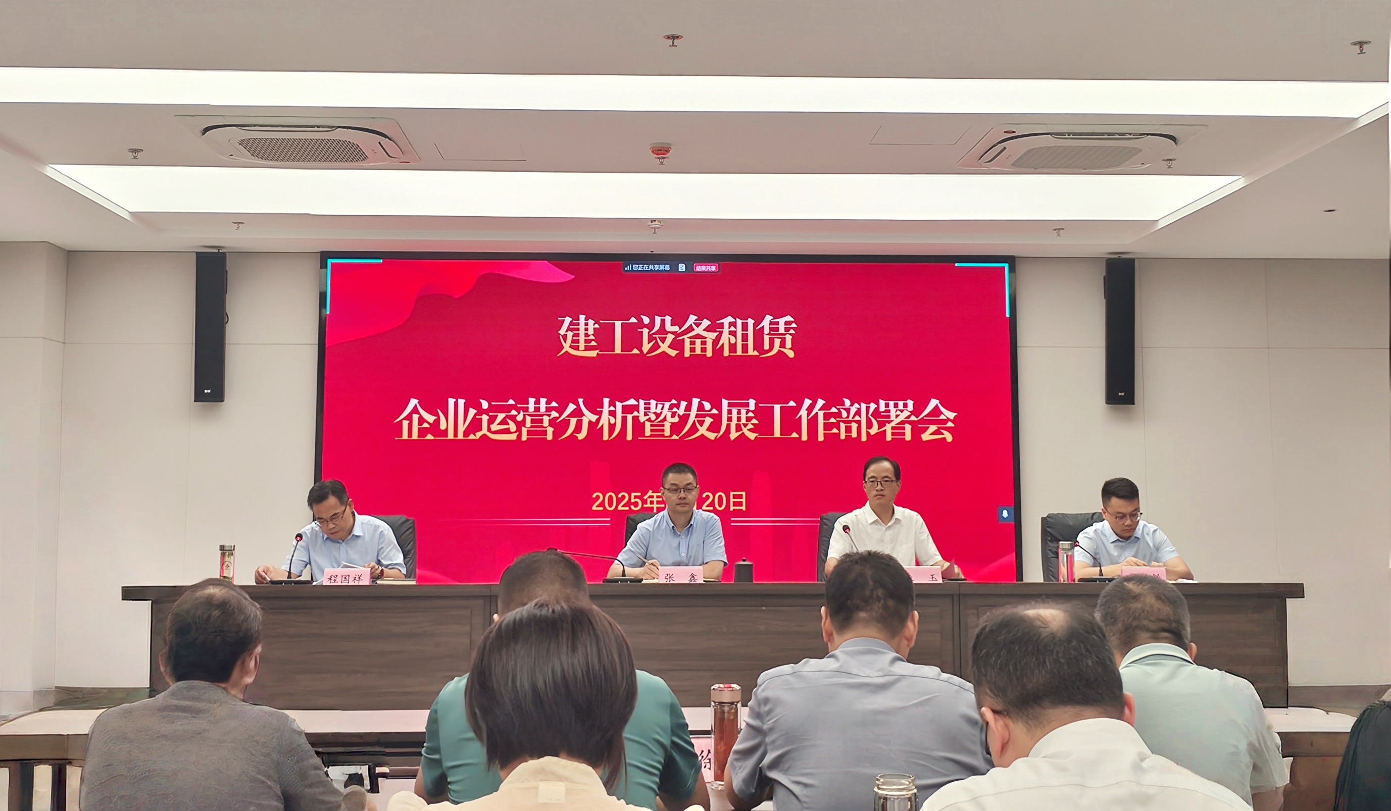 MG����(�й���)����ٷ���վ