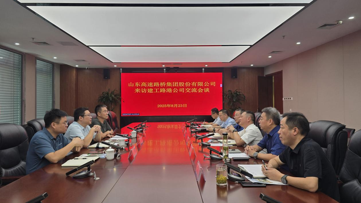 MG����(�й���)����ٷ���վ