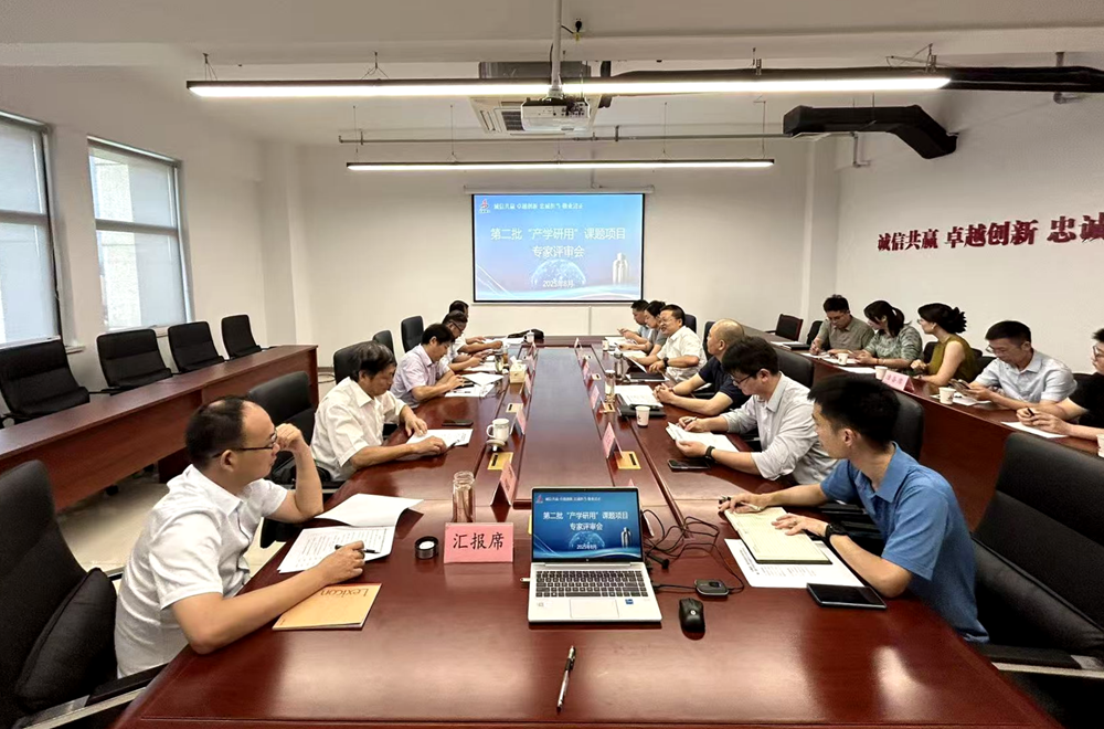 MG����(�й���)����ٷ���վ