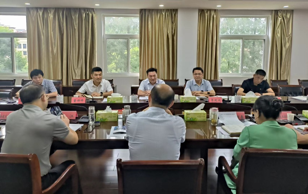 MG����(�й���)����ٷ���վ