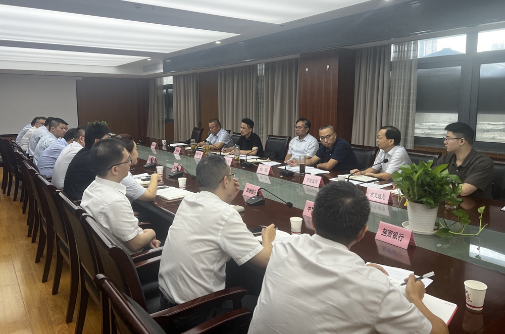 MG����(�й���)����ٷ���վ