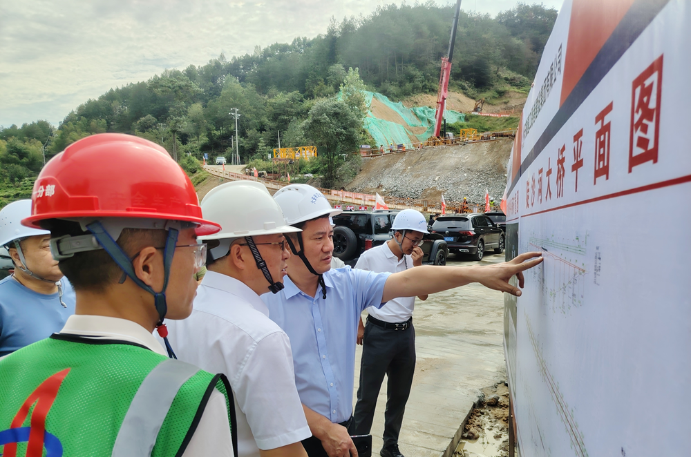 MG����(�й���)����ٷ���վ