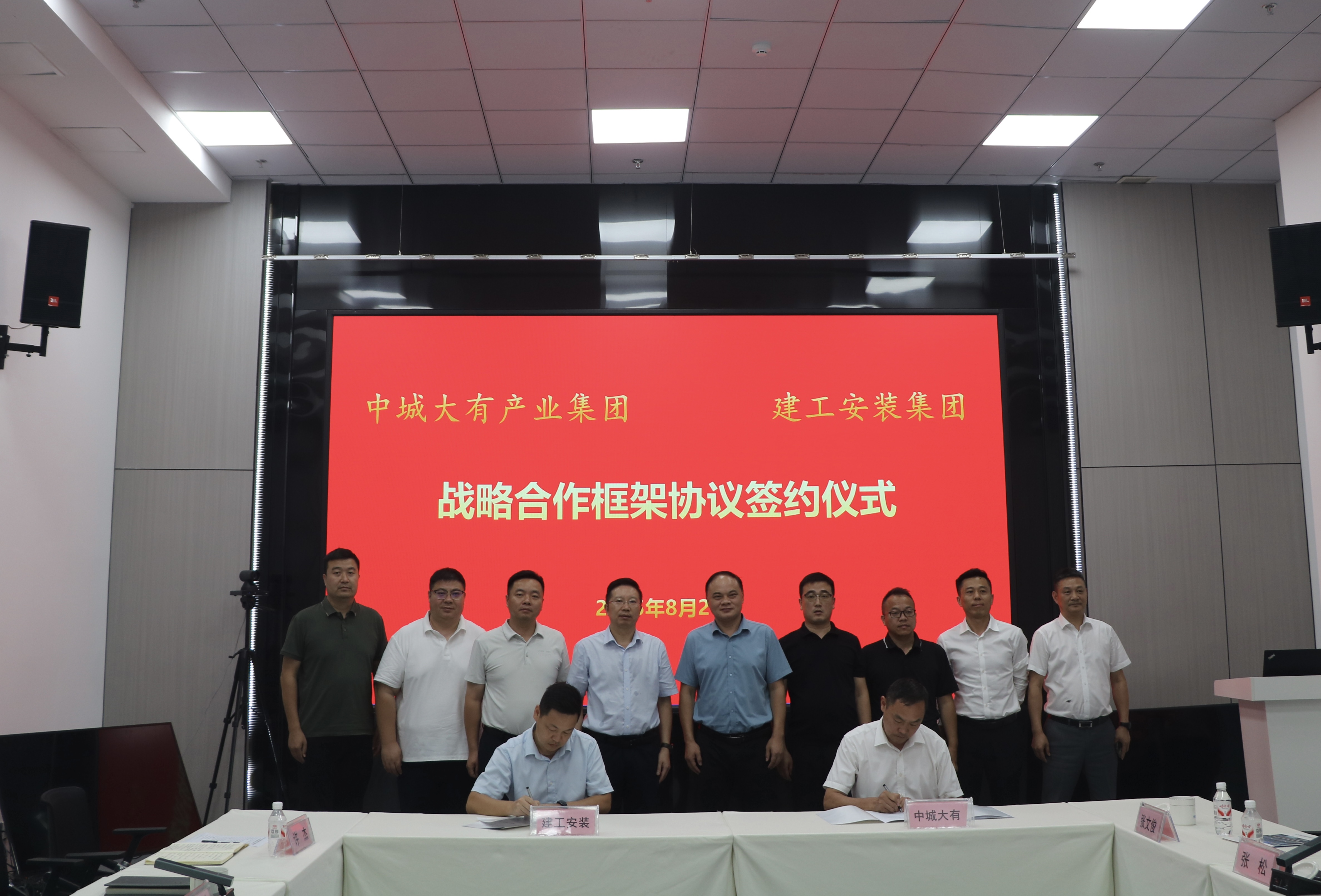 MG����(�й���)����ٷ���վ