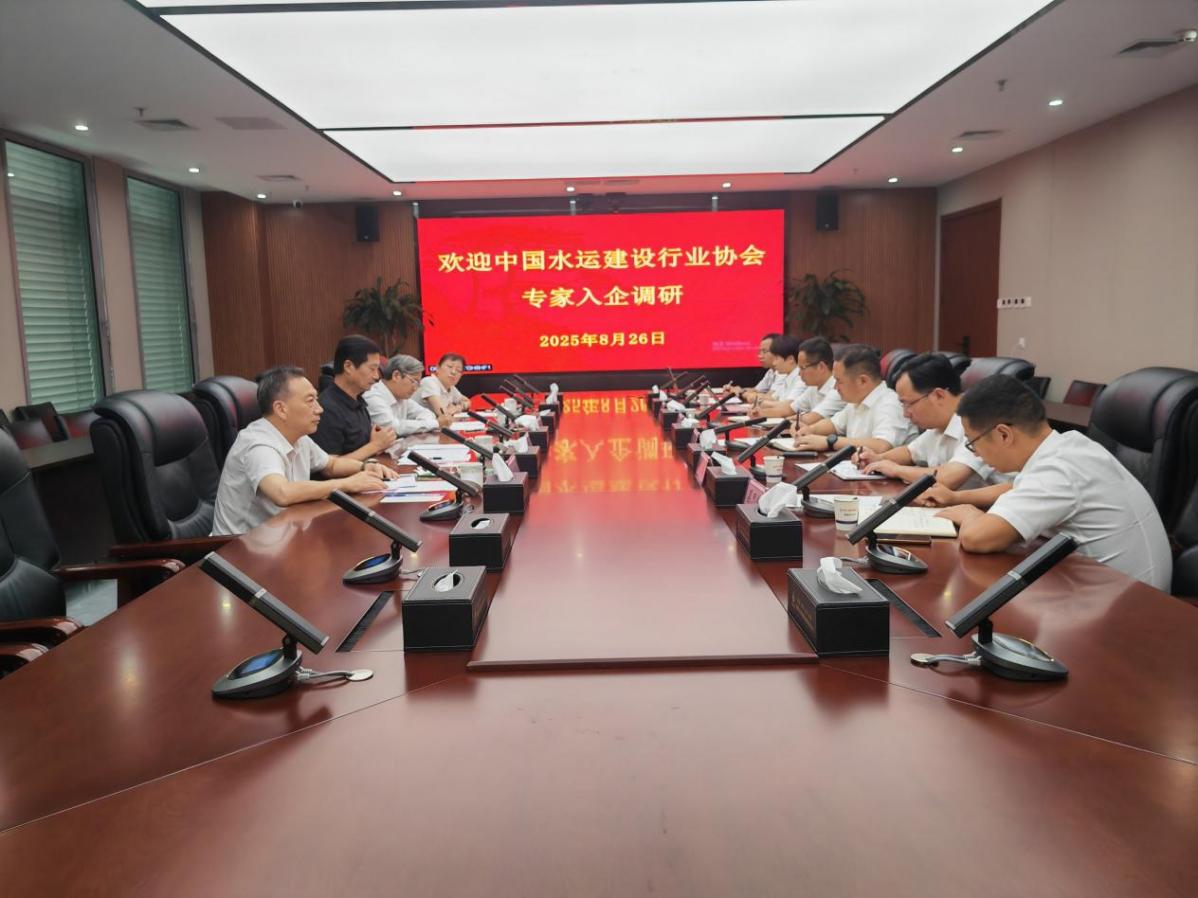 MG����(�й���)����ٷ���վ