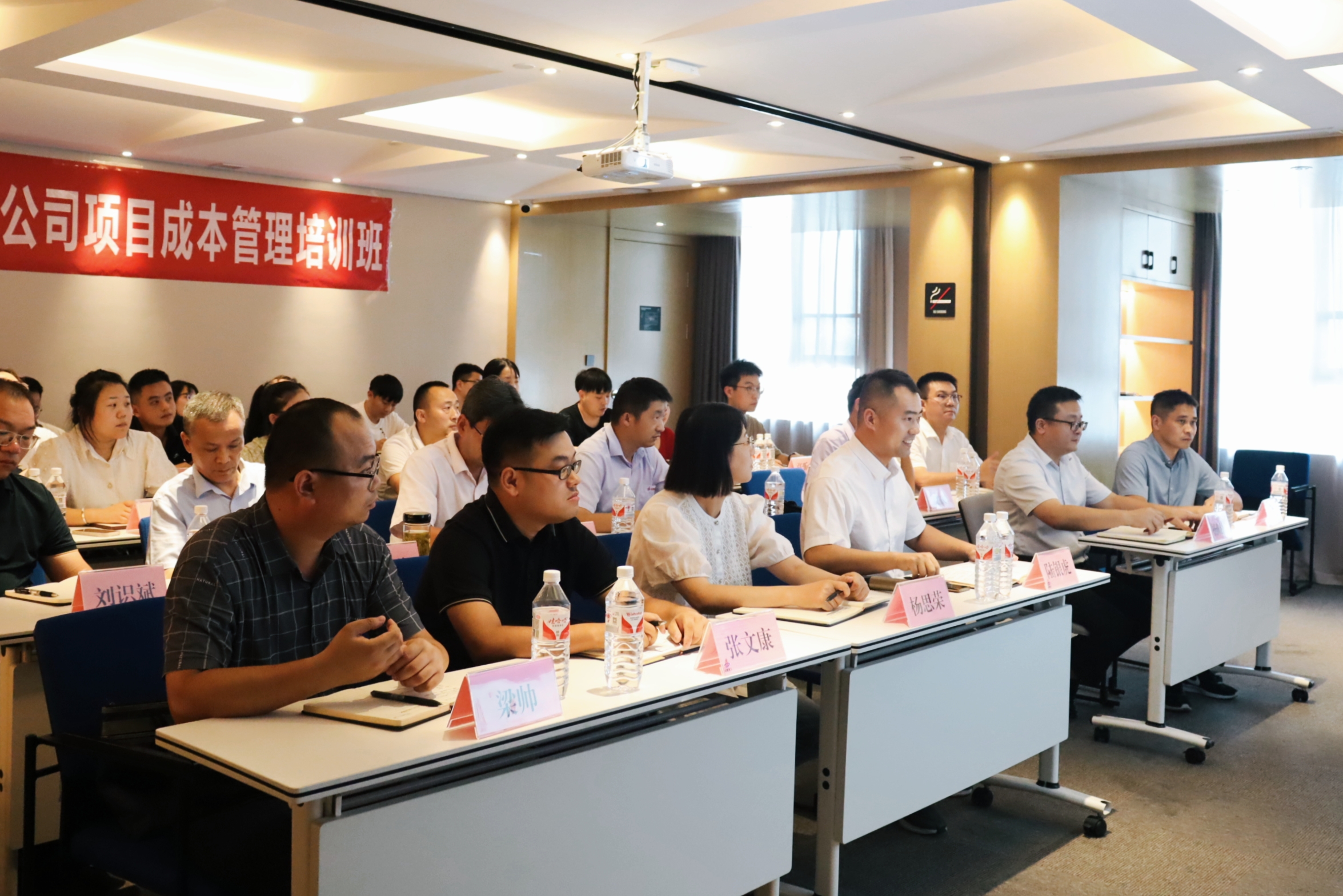 MG����(�й���)����ٷ���վ