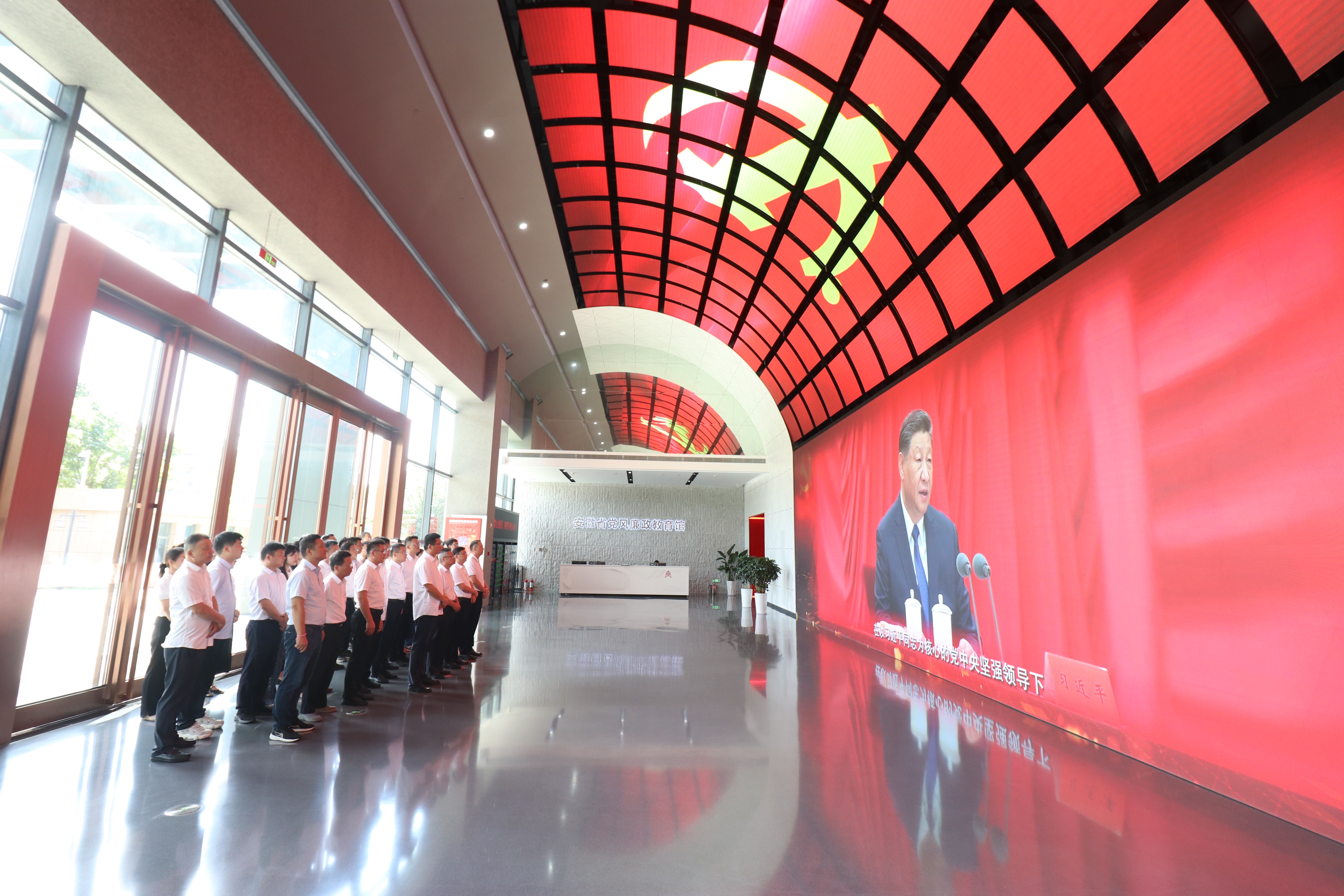 MG����(�й���)����ٷ���վ