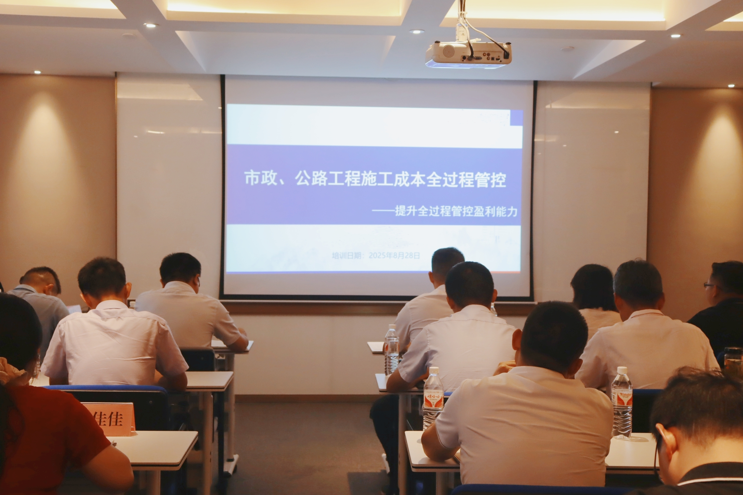 MG����(�й���)����ٷ���վ