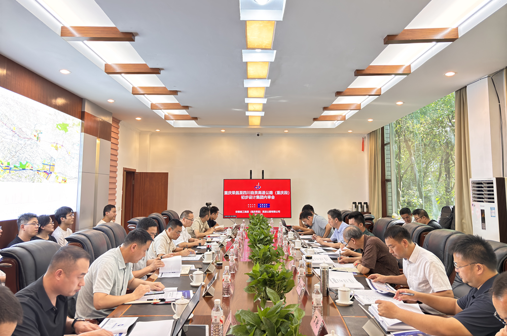 MG����(�й���)����ٷ���վ