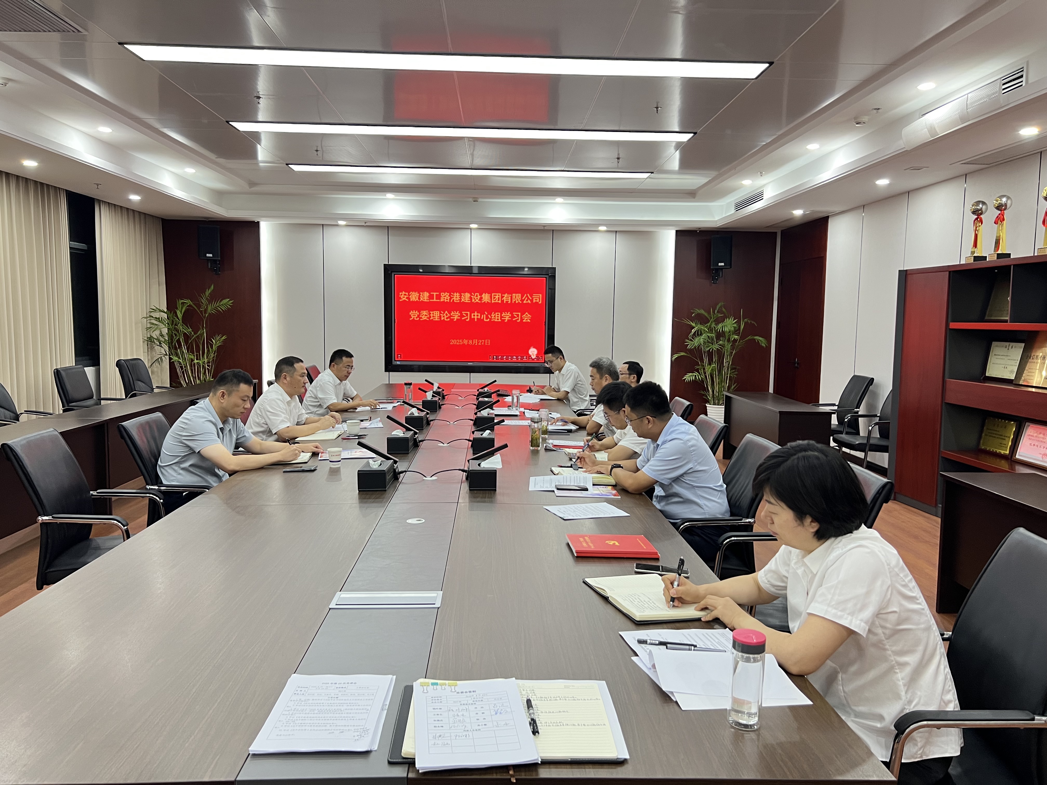 MG����(�й���)����ٷ���վ