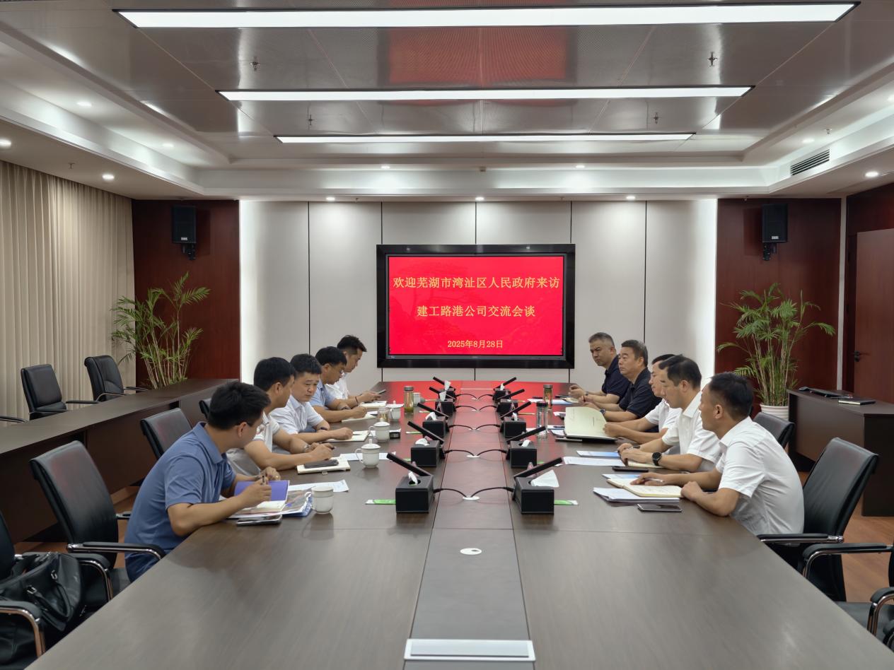 MG����(�й���)����ٷ���վ