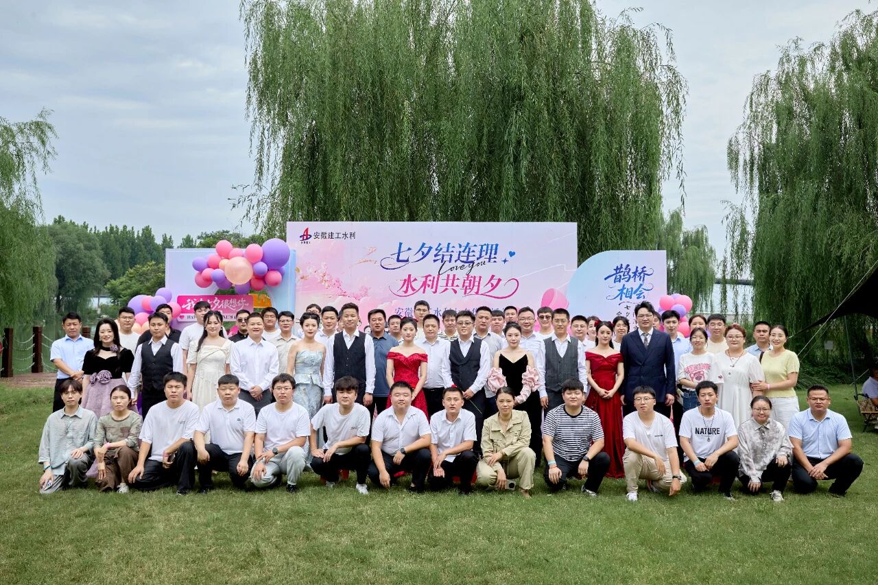 MG����(�й���)����ٷ���վ