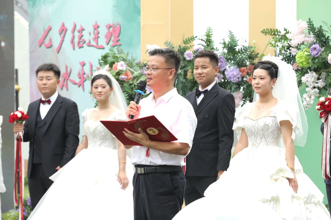 MG����(�й���)����ٷ���վ